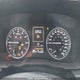 JF1GUAFC4R8319271 2024 Subaru Impreza Sport auction photo thumbnail 7