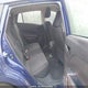 JF1GUAFC4R8319271 2024 Subaru Impreza Sport auction photo thumbnail 8