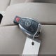WDDGF8BBXBF591146 2011 Mercedes-Benz C 300 4Matic auction photo thumbnail 11