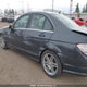 WDDGF8BBXBF591146 2011 Mercedes-Benz C 300 4Matic auction photo thumbnail 12