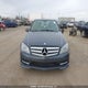 WDDGF8BBXBF591146 2011 Mercedes-Benz C 300 4Matic auction photo thumbnail 13