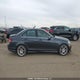WDDGF8BBXBF591146 2011 Mercedes-Benz C 300 4Matic auction photo thumbnail 14
