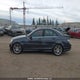 WDDGF8BBXBF591146 2011 Mercedes-Benz C 300 4Matic auction photo thumbnail 15