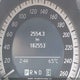 WDDGF8BBXBF591146 2011 Mercedes-Benz C 300 4Matic auction photo thumbnail 16