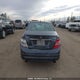 WDDGF8BBXBF591146 2011 Mercedes-Benz C 300 4Matic auction photo thumbnail 17