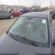 WDDGF8BBXBF591146 2011 Mercedes-Benz C 300 4Matic auction photo thumbnail 18