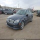 WDDGF8BBXBF591146 2011 Mercedes-Benz C 300 4Matic auction photo thumbnail 2