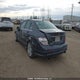 WDDGF8BBXBF591146 2011 Mercedes-Benz C 300 4Matic auction photo thumbnail 3