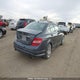 WDDGF8BBXBF591146 2011 Mercedes-Benz C 300 4Matic auction photo thumbnail 4