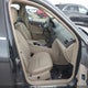 WDDGF8BBXBF591146 2011 Mercedes-Benz C 300 4Matic auction photo thumbnail 5