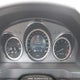 WDDGF8BBXBF591146 2011 Mercedes-Benz C 300 4Matic auction photo thumbnail 7