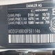 WDDGF8BBXBF591146 2011 Mercedes-Benz C 300 4Matic auction photo thumbnail 9