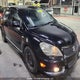 JS2RF9A89C6100197 2012 Suzuki Kizashi Sport Sls auction photo thumbnail 2