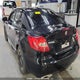 JS2RF9A89C6100197 2012 Suzuki Kizashi Sport Sls auction photo thumbnail 3