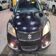 JS2RF9A89C6100197 2012 Suzuki Kizashi Sport Sls auction photo thumbnail 6