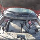 1FM5K8D81EGA71264 2014 Ford Explorer Xlt auction photo thumbnail 10