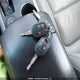1FM5K8D81EGA71264 2014 Ford Explorer Xlt auction photo thumbnail 11