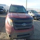 1FM5K8D81EGA71264 2014 Ford Explorer Xlt auction photo thumbnail 12