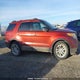 1FM5K8D81EGA71264 2014 Ford Explorer Xlt auction photo thumbnail 13
