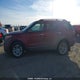 1FM5K8D81EGA71264 2014 Ford Explorer Xlt auction photo thumbnail 14