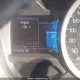 1FM5K8D81EGA71264 2014 Ford Explorer Xlt auction photo thumbnail 15