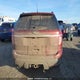 1FM5K8D81EGA71264 2014 Ford Explorer Xlt auction photo thumbnail 16