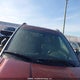 1FM5K8D81EGA71264 2014 Ford Explorer Xlt auction photo thumbnail 17