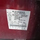 1FM5K8D81EGA71264 2014 Ford Explorer Xlt auction photo thumbnail 18