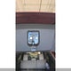 1FM5K8D81EGA71264 2014 Ford Explorer Xlt auction photo thumbnail 19