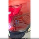 1FM5K8D81EGA71264 2014 Ford Explorer Xlt auction photo thumbnail 21