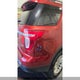 1FM5K8D81EGA71264 2014 Ford Explorer Xlt auction photo thumbnail 22