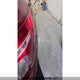1FM5K8D81EGA71264 2014 Ford Explorer Xlt auction photo thumbnail 23