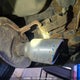 1FM5K8D81EGA71264 2014 Ford Explorer Xlt auction photo thumbnail 25