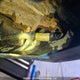 1FM5K8D81EGA71264 2014 Ford Explorer Xlt auction photo thumbnail 26