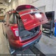 1FM5K8D81EGA71264 2014 Ford Explorer Xlt auction photo thumbnail 27