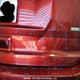 1FM5K8D81EGA71264 2014 Ford Explorer Xlt auction photo thumbnail 28