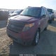 1FM5K8D81EGA71264 2014 Ford Explorer Xlt auction photo thumbnail 2