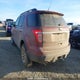 1FM5K8D81EGA71264 2014 Ford Explorer Xlt auction photo thumbnail 3