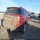 1FM5K8D81EGA71264 2014 Ford Explorer Xlt auction photo thumbnail 4