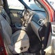 1FM5K8D81EGA71264 2014 Ford Explorer Xlt auction photo thumbnail 5