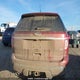 1FM5K8D81EGA71264 2014 Ford Explorer Xlt auction photo thumbnail 6