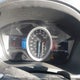 1FM5K8D81EGA71264 2014 Ford Explorer Xlt auction photo thumbnail 7