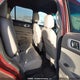 1FM5K8D81EGA71264 2014 Ford Explorer Xlt auction photo thumbnail 8