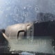 1FM5K8D81EGA71264 2014 Ford Explorer Xlt auction photo thumbnail 9