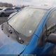 JTDJT923175038406 2007 Toyota Yaris auction photo thumbnail 17