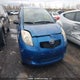 JTDJT923175038406 2007 Toyota Yaris auction photo thumbnail 1