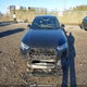 WAUFNAF48HN047378 2017 Audi A4 Prestige auction photo thumbnail 12
