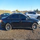 WAUFNAF48HN047378 2017 Audi A4 Prestige auction photo thumbnail 13