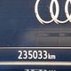 WAUFNAF48HN047378 2017 Audi A4 Prestige auction photo thumbnail 15
