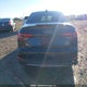 WAUFNAF48HN047378 2017 Audi A4 Prestige auction photo thumbnail 16